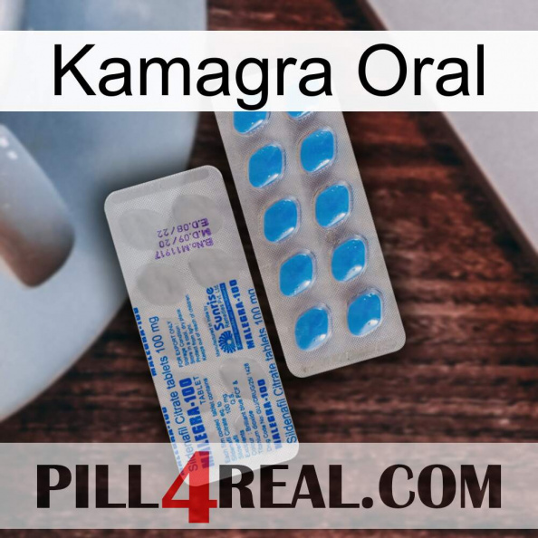 Kamagra Oral new15.jpg